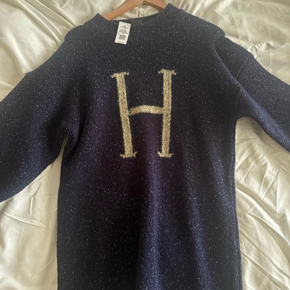 Universal Sweaters - Harry Potter Sweater from Universal